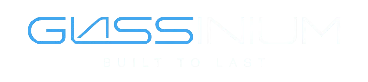 Glassinium