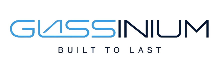 Glassinium
